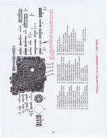 THM200 Troubleshooting1977 033.jpg
